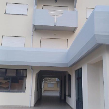 Apartamento Feliz Figueira da Foz Exterior photo